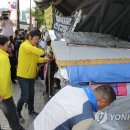 형제천막 이미지