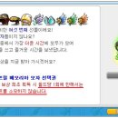 메모리아 이미지