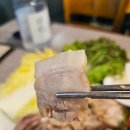 대가국수