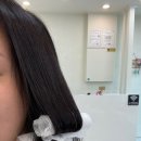 마샬미장원