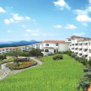 ES제주리조트 이미지