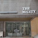 명품대방시티수선 이미지