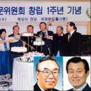제이유 테이블