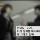 직지농업협동조합 이미지