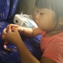 푸른맘예능어린이집 이미지