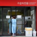 삼성서울연합의원 이미지