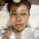 유셀의원 네이버블로그