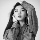 담희(Dam hee)