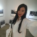 미광출판