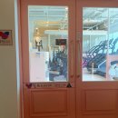 러블리짐 이미지