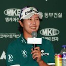 (주)그린투 이미지