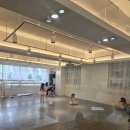 발레비솔르무용학원 이미지