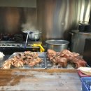 오복순대국 이미지