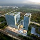 신내개발 이미지