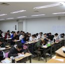 미화침구 이미지