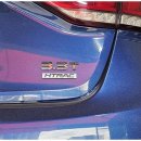 자동차와발통 이미지