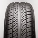 바른타이어 이미지