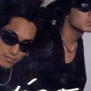 여름아, 부탁해~~ 이미지