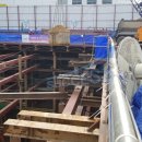 구로-현장-구로-2269 이미지