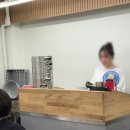 토마루해물칼국수
