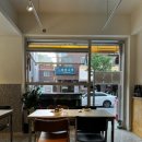 마케(Makke) 이미지