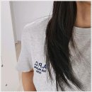 터닝포인트 | 대전에서 발견한 진짜 꿀 미용실, 에이티엔피 아트터닝포인트 후기