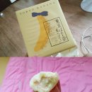 상디네집