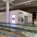 SKY현대태권도 이미지