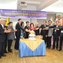 누리시아 이미지