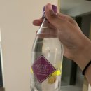 덴바스타(감전점) 이미지