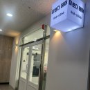 미쁘다 헤어 | [뷰티] 세종시 보람동 미쁘다 헤어에서 긴 머리 안녕, 나에게 딱 맞는 '인생 단발' 커트 후기