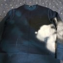 시그마세탁소 이미지