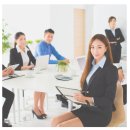 관악요양보호사교육원 이미지