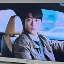 담녜 네이버블로그