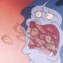 사오정 Daum카페