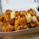 쌈바닭강정 이미지