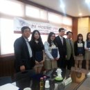 상일바이오 이미지