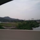 만수 공인중개사사무소 이미지