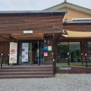 홍익돈까스충주점 이미지