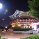 북악자동차 이미지