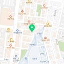 구피샵쌍용점