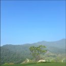 GDR아카데미국립공원점 이미지