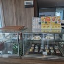 토토편의점 - 여수시 | 해남126 오시아노호텔 패밀리 스위트룸 숙박 후기 / 수영장있는 가족호텔, 6살 아이와 1박2일 내돈내산...
