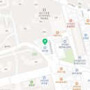 메리몰펫샵(사직점) 이미지