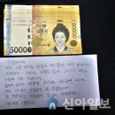 희망지구대 이미지