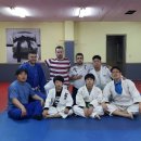 서귀포 유도관 이미지