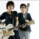 러브홀릭 이미지