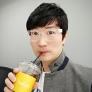 양지헤어샵 이미지