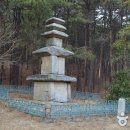 강화고인돌 캠핑장 이미지