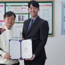 은평메디텍고등학교 이미지